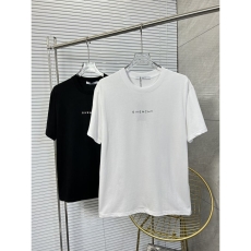 Givenchy T-Shirts